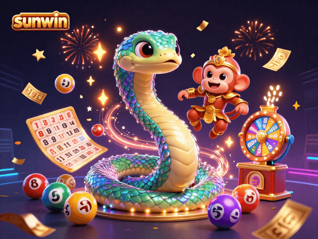 How to Switch to sunwin Without Missing a Beat: Proven Strategies for Gamblers in 2026