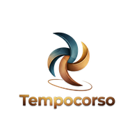Tempocorso.It